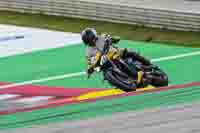 May-2024;motorbikes;no-limits;peter-wileman-photography;portimao;portugal;trackday-digital-images